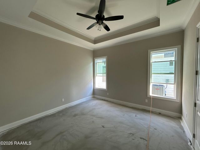 102 Harbourside Drive, Youngsville, LA 70592