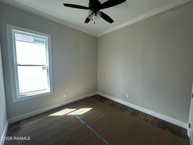 102 Harbourside Drive, Youngsville, LA 70592