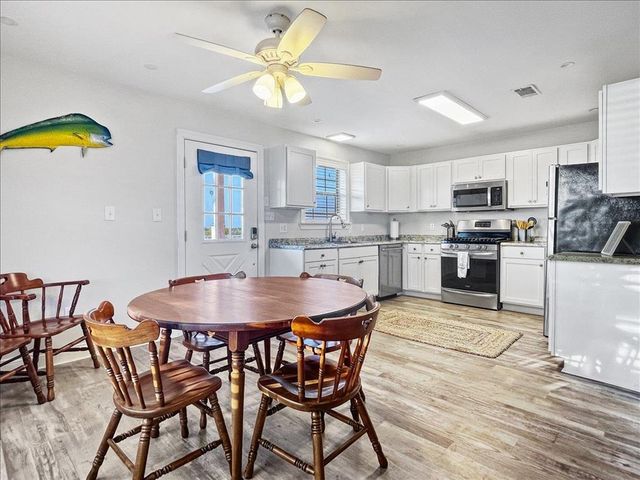 105 Martin Hebert Street, Lake Charles, LA 70607