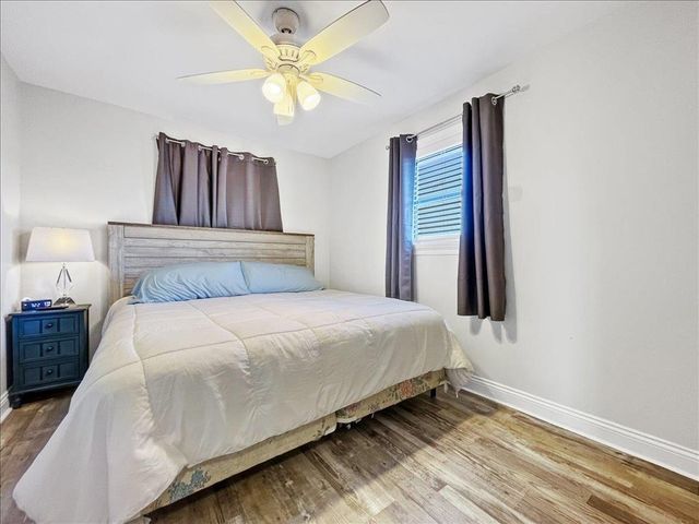 105 Martin Hebert Street, Lake Charles, LA 70607