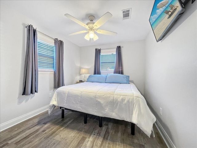 105 Martin Hebert Street, Lake Charles, LA 70607