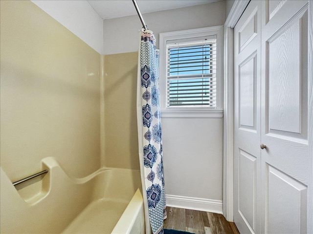 105 Martin Hebert Street, Lake Charles, LA 70607
