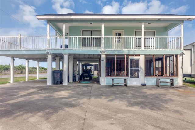 105 Martin Hebert Street, Lake Charles, LA 70607