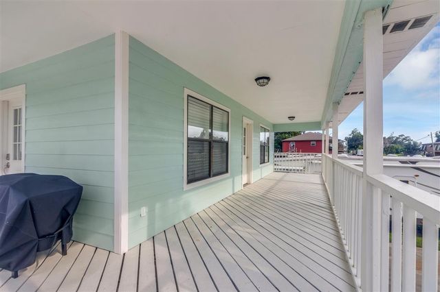 105 Martin Hebert Street, Lake Charles, LA 70607