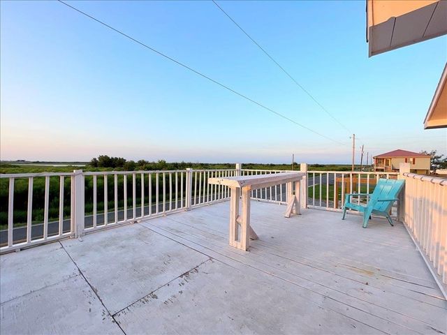 105 Martin Hebert Street, Lake Charles, LA 70607
