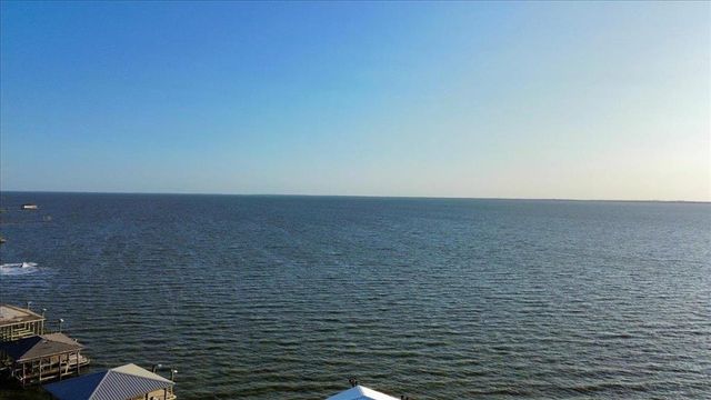 105 Martin Hebert Street, Lake Charles, LA 70607
