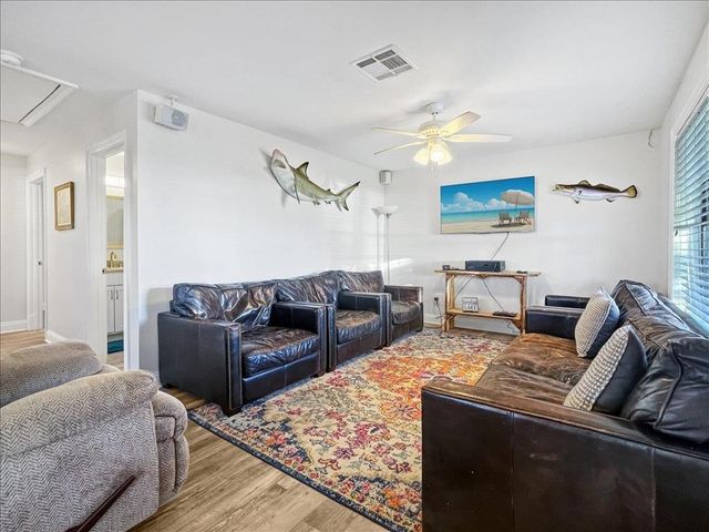 105 Martin Hebert Street, Lake Charles, LA 70607