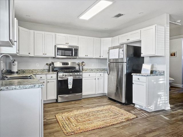 105 Martin Hebert Street, Lake Charles, LA 70607