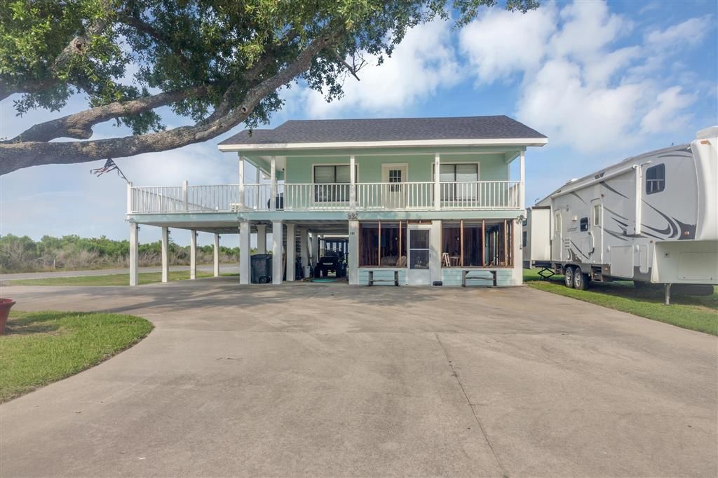 105 Martin Hebert Street, Lake Charles, LA 70607