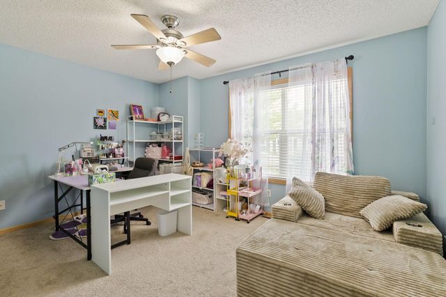 3033 Chamberlain Street N 4, Maplewood, MN 55109