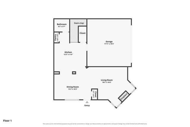 3033 Chamberlain Street N 4, Maplewood, MN 55109