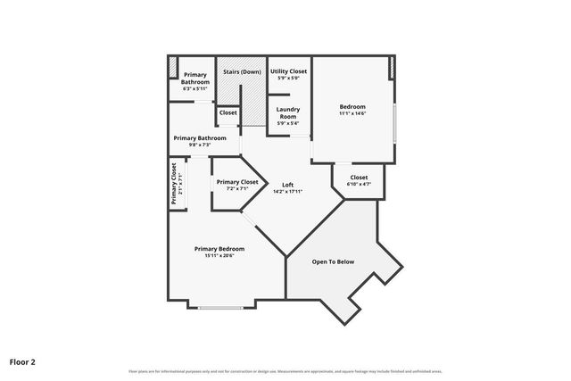 3033 Chamberlain Street N 4, Maplewood, MN 55109