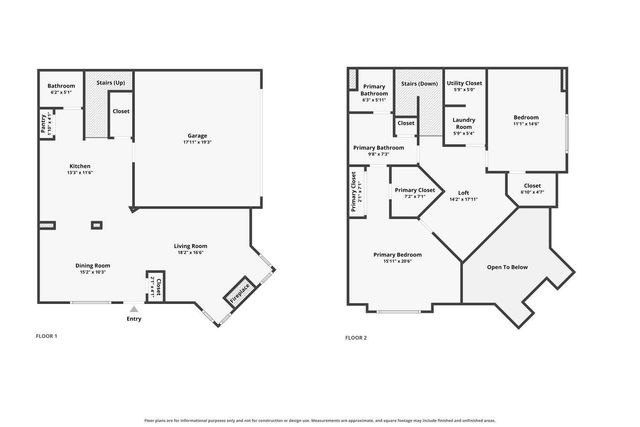 3033 Chamberlain Street N 4, Maplewood, MN 55109