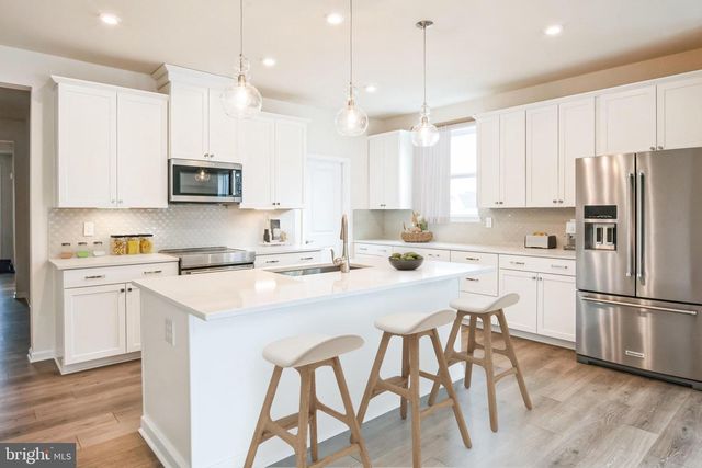 24030 HARRIER XING, Selbyville, DE 19975