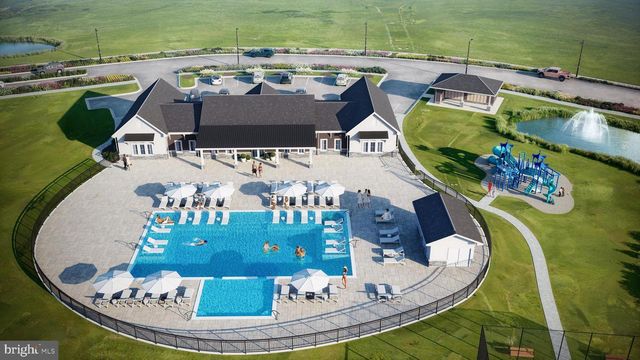 24030 HARRIER XING, Selbyville, DE 19975