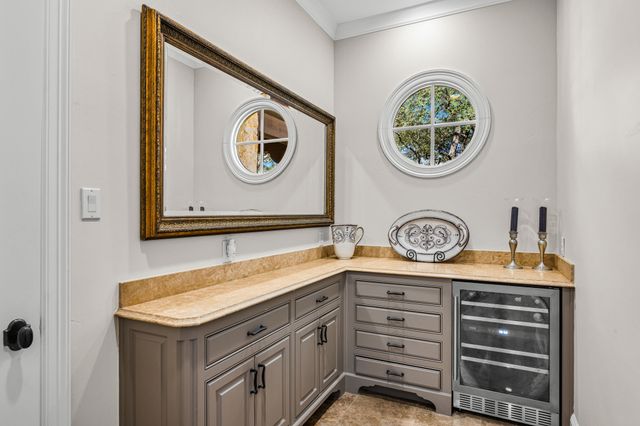 7214 Brennans Drive, Dallas, TX 75214