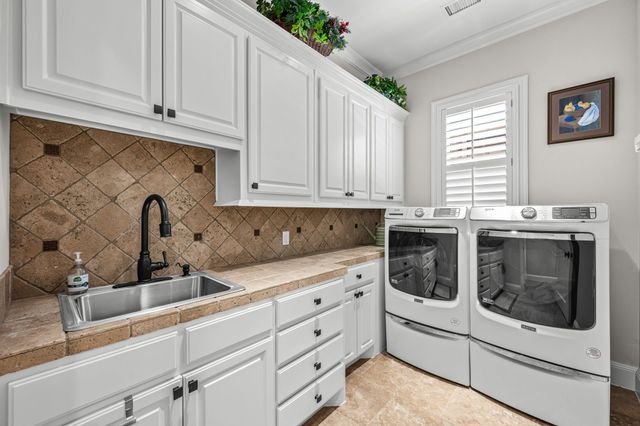 7214 Brennans Drive, Dallas, TX 75214