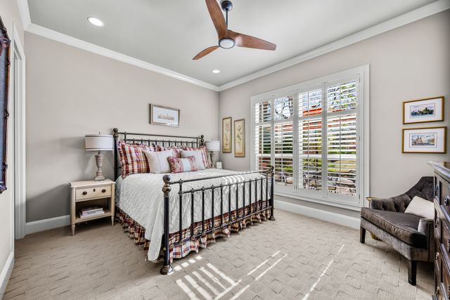 7214 Brennans Drive, Dallas, TX 75214