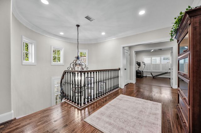 7214 Brennans Drive, Dallas, TX 75214