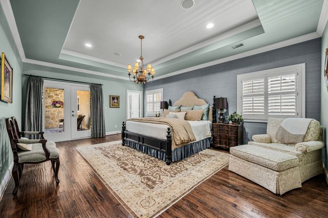 7214 Brennans Drive, Dallas, TX 75214