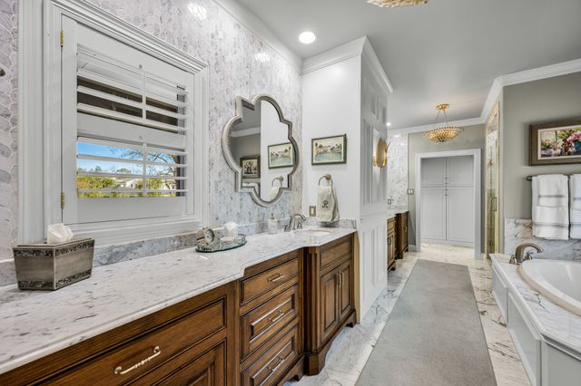 7214 Brennans Drive, Dallas, TX 75214