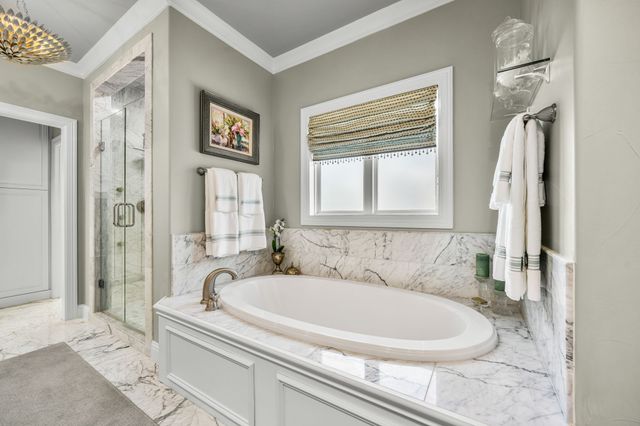 7214 Brennans Drive, Dallas, TX 75214