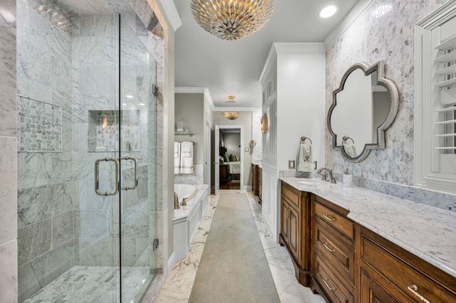 7214 Brennans Drive, Dallas, TX 75214