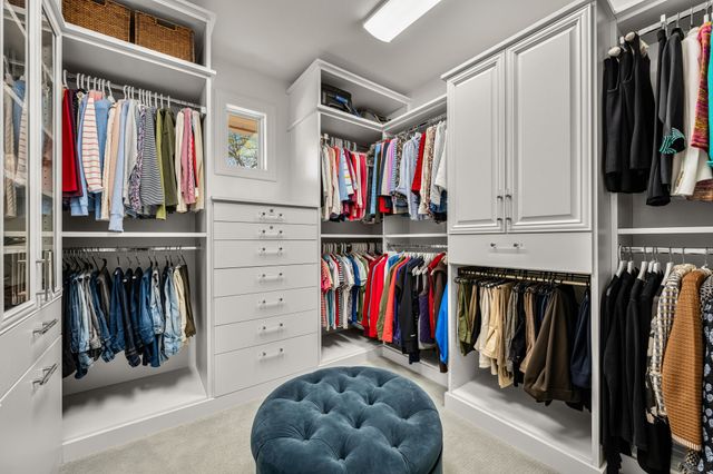 7214 Brennans Drive, Dallas, TX 75214