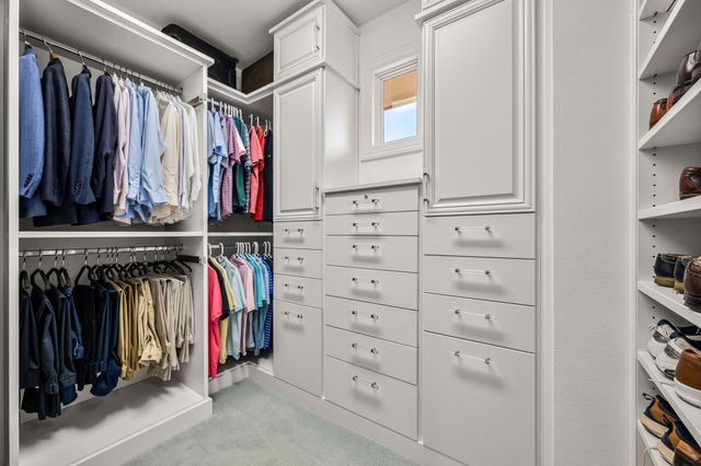 7214 Brennans Drive, Dallas, TX 75214