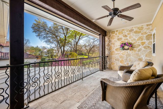 7214 Brennans Drive, Dallas, TX 75214