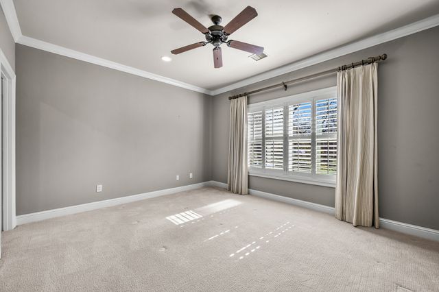 7214 Brennans Drive, Dallas, TX 75214