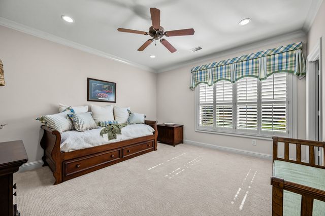 7214 Brennans Drive, Dallas, TX 75214