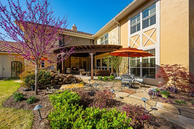 7214 Brennans Drive, Dallas, TX 75214