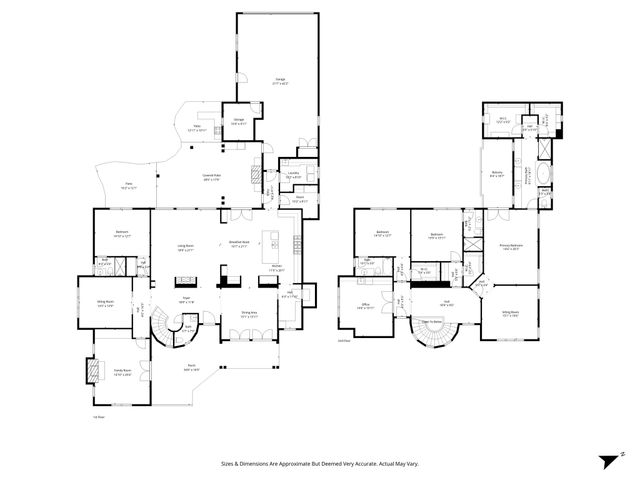 7214 Brennans Drive, Dallas, TX 75214