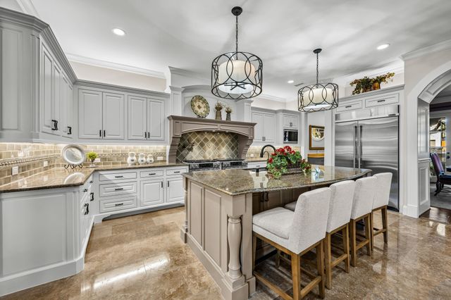 7214 Brennans Drive, Dallas, TX 75214