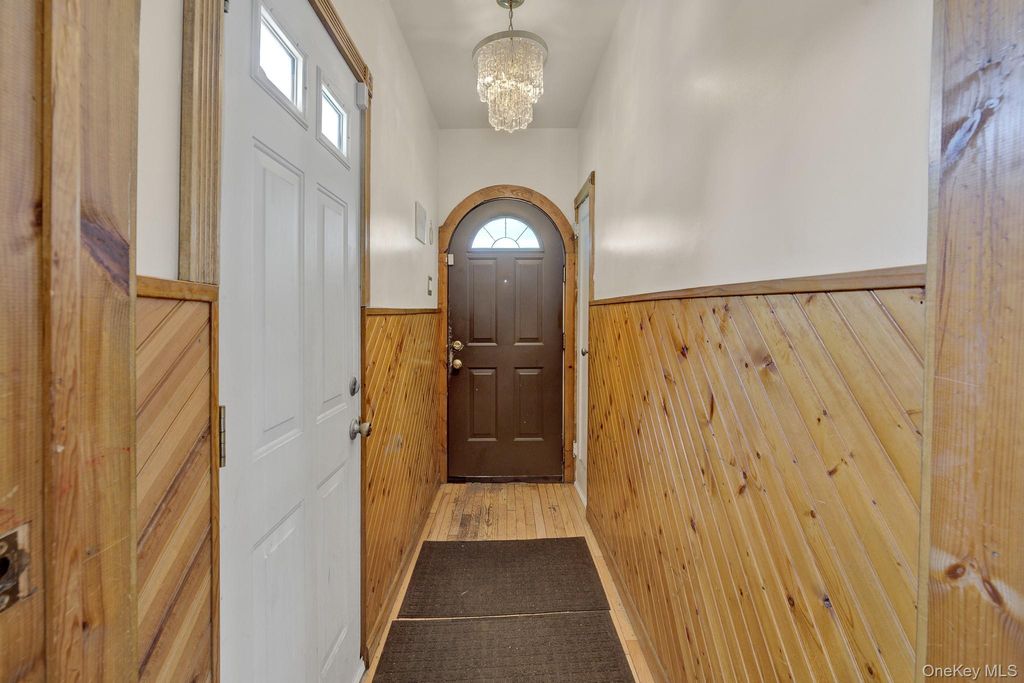 124-19 193rd Street, Springfield Gardens, NY 11413 — photo 3