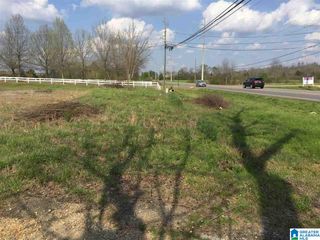 C-1 HIGHWAY 411, Moody, AL 35004