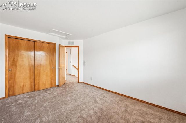 7418 Creekfront Drive, Fountain, CO 80817