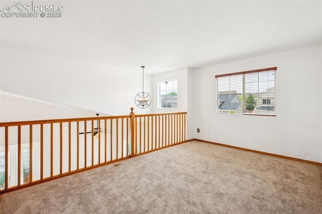 7418 Creekfront Drive, Fountain, CO 80817