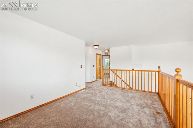 7418 Creekfront Drive, Fountain, CO 80817