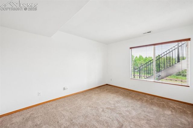 7418 Creekfront Drive, Fountain, CO 80817