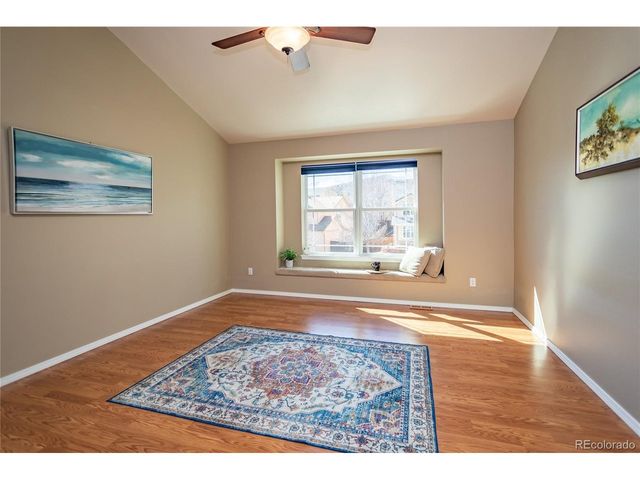 5705 Flag Way, Colorado Springs, CO 80919