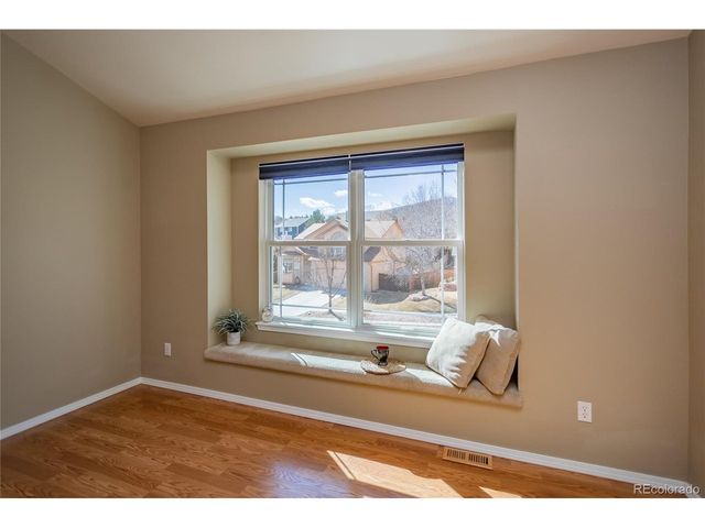 5705 Flag Way, Colorado Springs, CO 80919