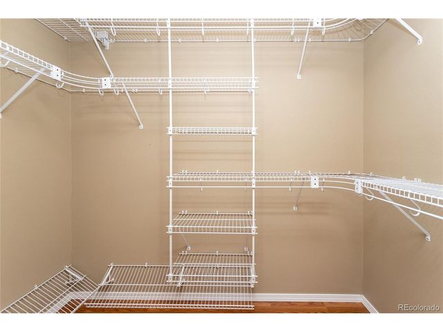 5705 Flag Way, Colorado Springs, CO 80919