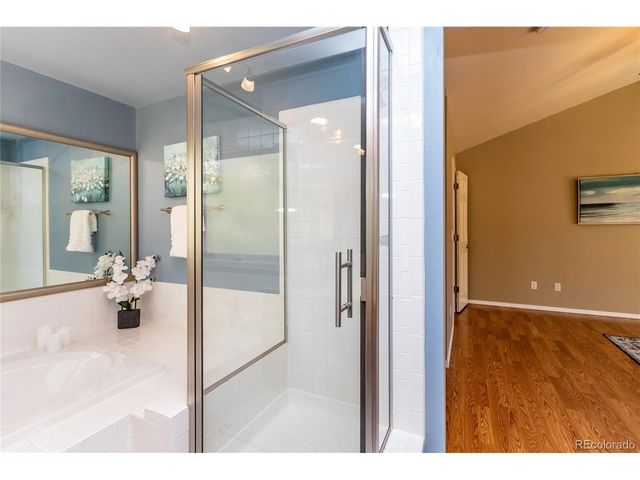 5705 Flag Way, Colorado Springs, CO 80919