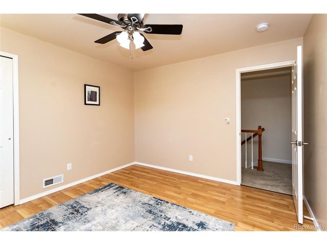 5705 Flag Way, Colorado Springs, CO 80919