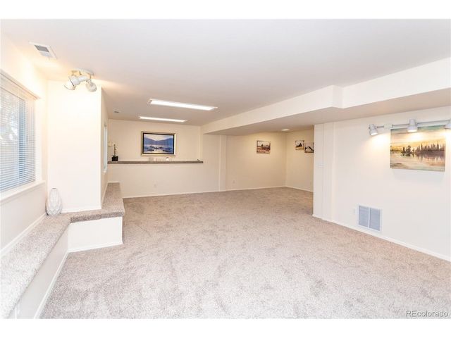 5705 Flag Way, Colorado Springs, CO 80919