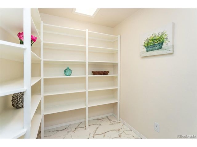 5705 Flag Way, Colorado Springs, CO 80919