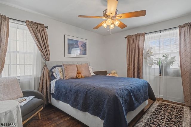 950 Carteret Ave, Union Twp., NJ 07083