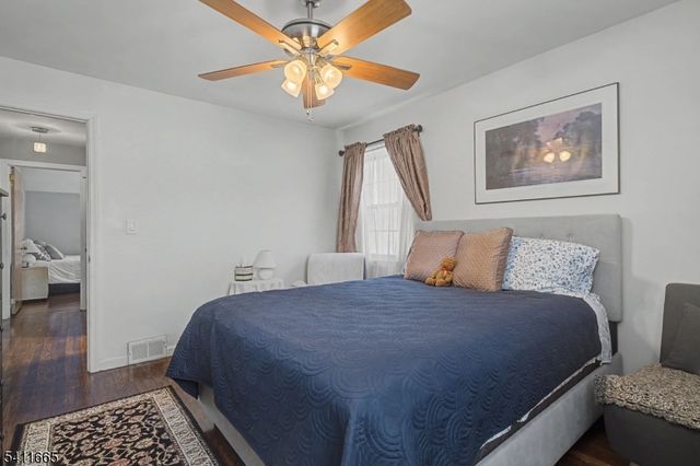 950 Carteret Ave, Union Twp., NJ 07083